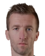 https://img.soqi88.com/img/football/player/0a4903b1cdc6ad78278750fabfd957d1.png