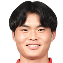 https://img.soqi88.com/img/football/player/0a52a3e86b35b5430a6b98d8714a7bf7.png