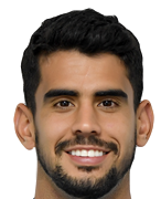 https://img.soqi88.com/img/football/player/0a652240c07a15579588b2b62904a4a5.png