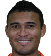 https://img.soqi88.com/img/football/player/0a7484f2e80724c3241415922f6aa9a6.png