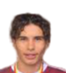 https://img.soqi88.com/img/football/player/0ab0c20700750d01d927658ecbfba869.png