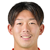 https://img.soqi88.com/img/football/player/0ad40219ff53a9715cdb9b97c907177a.png