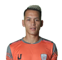 https://img.soqi88.com/img/football/player/0ae433277978859e9672d5d902070593.png