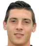 https://img.soqi88.com/img/football/player/0be0ee83340820deee83b1d82278fd29.png