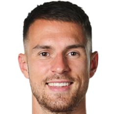 https://img.soqi88.com/img/football/player/0c044cca7885e1020afc9a194de5d028.png