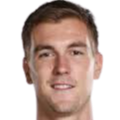 https://img.soqi88.com/img/football/player/0c940a1870140719fceed6e8fc5fea05.png