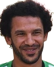 https://img.soqi88.com/img/football/player/0ca463f9810b93464588c6ef4ad67fd7.png