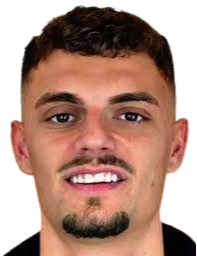 https://img.soqi88.com/img/football/player/0cdd3d43724d810c0097ee1b23a6dbaa.png