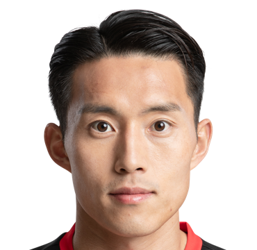 https://img.soqi88.com/img/football/player/0cfff282b0895e3bc0facfb5441d3b71.png