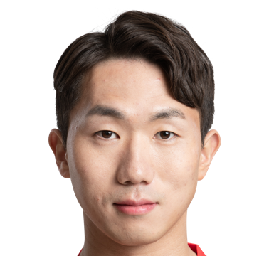 https://img.soqi88.com/img/football/player/0d4503ff76d7b9871d7896843ed40b82.png