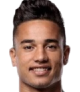 https://img.soqi88.com/img/football/player/0de74405b2f86b02b3f3fca0d1bdb417.png