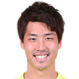 https://img.soqi88.com/img/football/player/0df52bee56c7d030e5c72a828807ddee.png