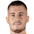 https://img.soqi88.com/img/football/player/0ebdfc54d86e9b5bca25002fab214526.png