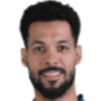 https://img.soqi88.com/img/football/player/0f2b2207b27aa94da5774da66bdfc4c7.png