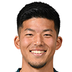 https://img.soqi88.com/img/football/player/0f33f5557699f6f05220252747c266d7.png