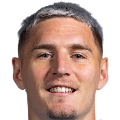 https://img.soqi88.com/img/football/player/0fbfabfa63787aeb7f160a7603fe6248.png