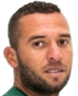 https://img.soqi88.com/img/football/player/1010d8b145d79394a91fe0a0302d87c9.png