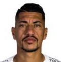 https://img.soqi88.com/img/football/player/109672ed1a7f4d1d1e34b1bfe4d90ebb.png