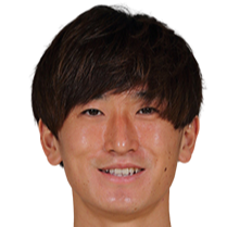 https://img.soqi88.com/img/football/player/10979318257b605161a7d699478381b2.png