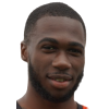 https://img.soqi88.com/img/football/player/10ba1d7fc3bb9e7c7f816ca84fa1ebc6.png