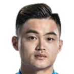 https://img.soqi88.com/img/football/player/110f6f9f243176e9b0d3a3461499a973.png