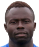 https://img.soqi88.com/img/football/player/11934eb03466c515ccfbd50e13eb4598.png