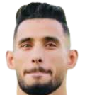 https://img.soqi88.com/img/football/player/11b63e11fdb68ee1b898de155618eaa7.png