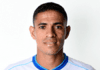 https://img.soqi88.com/img/football/player/11d56d13abaac5a2fdc88a74f00ba9fa.png