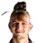 https://img.soqi88.com/img/football/player/124722166339655eceefd10b01b1f907.png