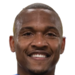 https://img.soqi88.com/img/football/player/12853c5b11784ac25a2a37dbd5151dd4.png