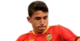 https://img.soqi88.com/img/football/player/129cccc16997a5641b1a923d3dba983f.png