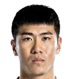 https://img.soqi88.com/img/football/player/129f1f5c67620b8de0f78fb55c30f292.png