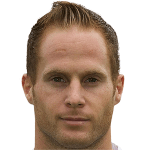 https://img.soqi88.com/img/football/player/12bc854a75dd1aa8ed7eb4c63be7dfff.png