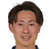 https://img.soqi88.com/img/football/player/12c52023e40d5ce1708431c5690a7d8e.png