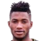 https://img.soqi88.com/img/football/player/12c94a22bab769965db72677b929fcf2.png