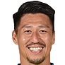 https://img.soqi88.com/img/football/player/130549dd42b7d1f257e2b07aaa3c1354.png