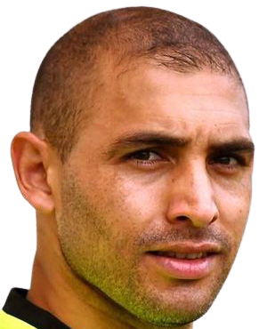 https://img.soqi88.com/img/football/player/130616177db669c6ef84fcd093fade2b.png