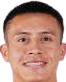 https://img.soqi88.com/img/football/player/130aaaf378e7f5755d425f2cd733e384.png