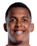 https://img.soqi88.com/img/football/player/137faf723374b14a4f56ff5947d659a5.png