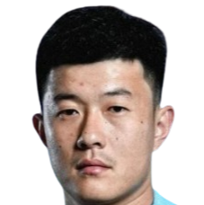 https://img.soqi88.com/img/football/player/13a7c258e8ab105e0c3bb80abf609356.png