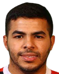 https://img.soqi88.com/img/football/player/13b983f41175024260c8a72788771232.png