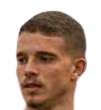 https://img.soqi88.com/img/football/player/13c1efc947d6bbc8e21c739ce1bd8bf6.png