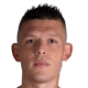 https://img.soqi88.com/img/football/player/13e48c87e7bc7a4a5ed3ea5fdf4ebbce.png