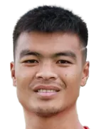 https://img.soqi88.com/img/football/player/14be858c17813173ffd4627d4dfe62f3.png