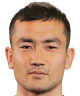 https://img.soqi88.com/img/football/player/155d90489ea6adf91454c8624cac7ed3.png