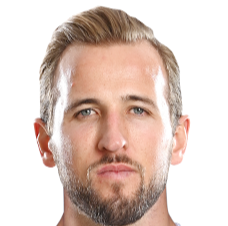 https://img.soqi88.com/img/football/player/1589d4760e5d45ca1de8789231209776.png