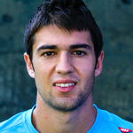 https://img.soqi88.com/img/football/player/15b1459ca1df652137505713218e78a9.png