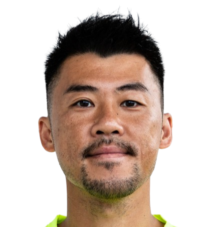 https://img.soqi88.com/img/football/player/15f270d2e5428be18e9f3ee9594f6bce.png