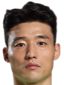 https://img.soqi88.com/img/football/player/161861edf061853db30daec05fd26a65.png