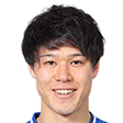 https://img.soqi88.com/img/football/player/1657bf034f1036f9be894599aefa0912.png